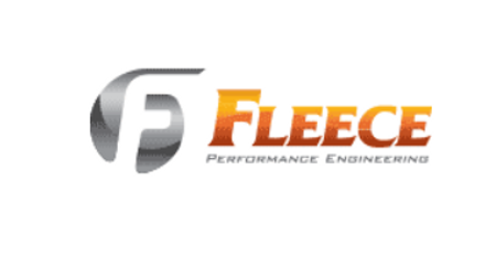 FLEECE PERFORMANCE ENGINEERING FLEECE PERFORMANCE ENGINEERING